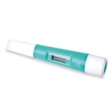 Tester salinitate piscine cu apa sarata K975CS