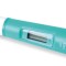 Tester salinitate piscine cu apa sarata K975CS