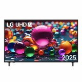 Smart TV LG 55UA75006LA 55&quot; 4K Ultra HD LED HDR D-LED