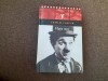 Charles Chaplin - Viata mea EDITIE CARTONATA NEMIRA