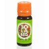 Ulei Aromo Flori de Tei Solaris 10ml