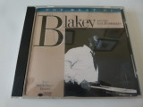 Art Blakey - the best of