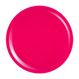 Cumpara ieftin Gel Colorat UV PigmentPro LUXORISE - Pixel Pink, 5ml