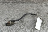 Borna cablu baterie AUDI Q3 F3 2018 OEM: 5QA915181D | 30370854