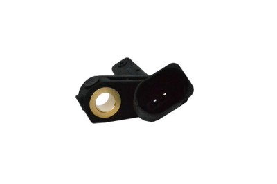 Senzor Abs Roata Fata/Spatedr. 153841 con55916 foto