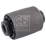Febi Bilstein suport, trapez