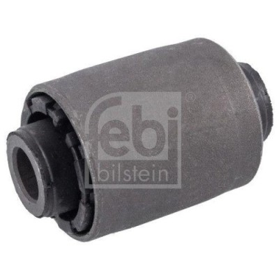 Bucsa brat Hyundai I30; Kia Cee&amp;amp;#39; D, Cee&amp;amp;#39; D Sportswagon, Pro Cee&amp;amp;#39; D Motor 1.0 T-GDI, 1.4, 1.4 CRDi, 1.4 CRDi 90, 1.4 Cvvt, 1.4 MPI, 1.6, foto