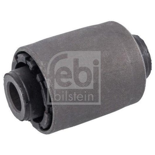 Bucsa brat Hyundai I30; Kia Cee&amp;#39; D, Cee&amp;#39; D Sportswagon, Pro Cee&amp;#39; D Motor 1.0 T-GDI, 1.4, 1.4 CRDi, 1.4 CRDi 90, 1.4 Cvvt, 1.4 MPI, 1.6,