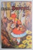 Povesti Fratii Grimm, Venus 1995, brosata, limba romana, basm, povestire, literatura copii, anticariat (cotor interior desprins)