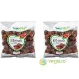Pachet Curmale fara Samburi 250g + 250g