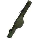 Cumpara ieftin Husă Lansetă Sonik Xtractor 3-Rod Sleeve - 9' (2.74m)