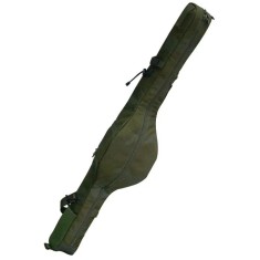 Husă Lansetă Sonik Xtractor 3-Rod Sleeve - 9' (2.74m)
