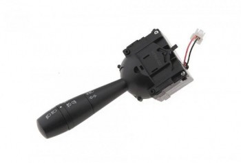Bloc lumini compatibil Renault Clio 4 2012- BH 255405005R foto