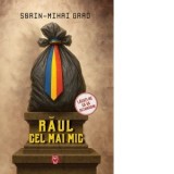 Raul cel mai mic - Sorin-Mihai Grad
