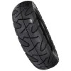 Anvelopa Moto Awina 110/70-12 F930F 6PR TL - Scuter, Moped