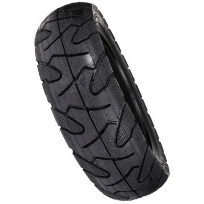 Anvelopa Awina 110/70-12 F930F 6PR TL Cod Produs: MX_NEW OA0126 foto