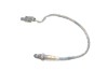 Sonda lambda st&acirc;nga MERCEDES-BENZ CLS C219 2009 OEM: 0035427018 2576017