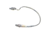 Sonda lambda st&acirc;nga MERCEDES-BENZ CLS C219 2009 OEM: 0035427018 2576017