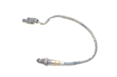 Sonda lambda st&amp;acirc;nga MERCEDES-BENZ CLS C219 2009 OEM: 0035427018 2576017 foto