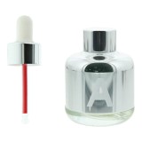 Blood Concept, A Dropper, Apă de parfum, Unisex, 40 ml
