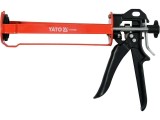 Pistol Silicon 225X70Mm