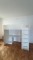 Foto  - 2