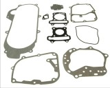 Set complet garnituri GY6-50 (139QMB) - Baotian - First Bike - Kymco - Rex - Peugeot Vclic - Rieju - Sachs 4T AC 50cc
