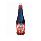 Sos de rodii Burcu 720ml MGR14472