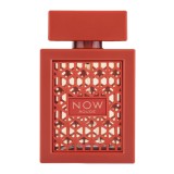 RAVE NOW ROUGE, femei, 100 ml