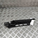 Suport bara de protecție st&acirc;nga spate PORSCHE PANAMERA 970 2012 OEM: 97050563501,970.505.635.01 27606837
