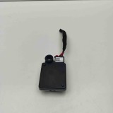 Senzor Radar Distanță Tesla Model Y 2023 OEM 1607917-00-G Negru Argintiu