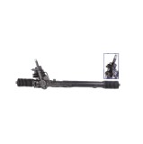 Caseta directie Seat Alhambra (7v8, 7v9); Ford Galaxy (Wgr); Vw Sharan (7m8, 7m9, 7m6), Dri 712520598