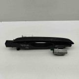 M&acirc;ner exterior ușă dreapta față HONDA CIVIC X Hatchback FC_, FK 2018 OEM: 72142-TBA-A71 31869643