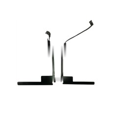 Set boxe pentru Apple Macbook Pro model A1425 2012 foto