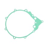 Cumpara ieftin Garnitură capac generator Athena S410210017001 Honda XL600R XR600R 1983 1998