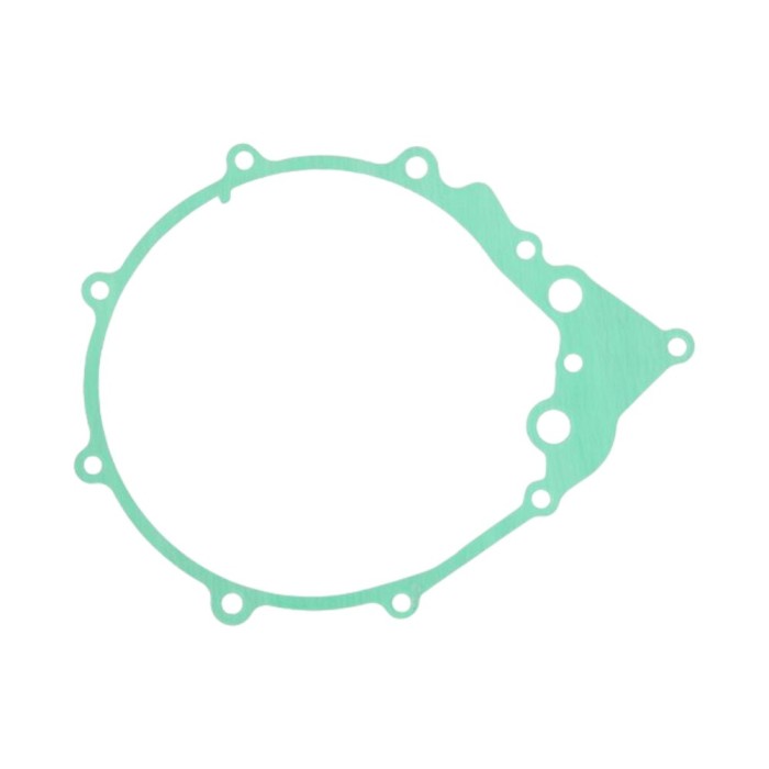 Garnitură capac generator Athena S410210017001 Honda XL600R XR600R 1983 1998