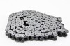 Lant kit motor bicicleta 415 (110 links)