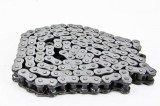 Lant Kit Motor Bicicleta 54 Zale 415 Motorevolution Compatibil 50cc 60cc 80cc