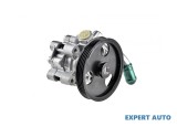 Pompa servo Chrysler Sebring (2007-2010) [JS] #1