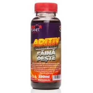 Aditiv Senzor Faina Peste 250ml foto
