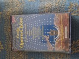 Caseta audio Die Paldauer vintage, De sarbatori
