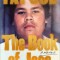 The Book of Jose: A Memoir