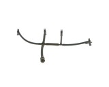 BOSCH 0 445 130 055 furtun,supracurgere combustibil