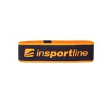 Banda elastica inSPORTline Hiplop L,