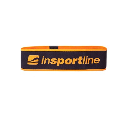 Banda elastica inSPORTline Hiplop L, foto