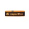 Banda elastica inSPORTline Hiplop L,