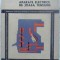 APARATE ELECTRICE DE JOASA TENSIUNE. INDREPTAR-T. CANESCU, M. HUHULESCU, R. DORDEA-231392