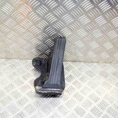 Pedala de accelerație MAZDA CX-5 KF 2018 OEM: GHP9-41600-G,6PV312041 13667470 foto