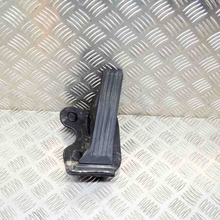 Pedala de accelerație MAZDA CX-5 KF 2018 OEM: GHP9-41600-G,6PV312041 13667470