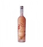 Recas Muse Day - Vin Rose Sec - Romania - 0.75L